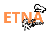 Logo Restoran Etna